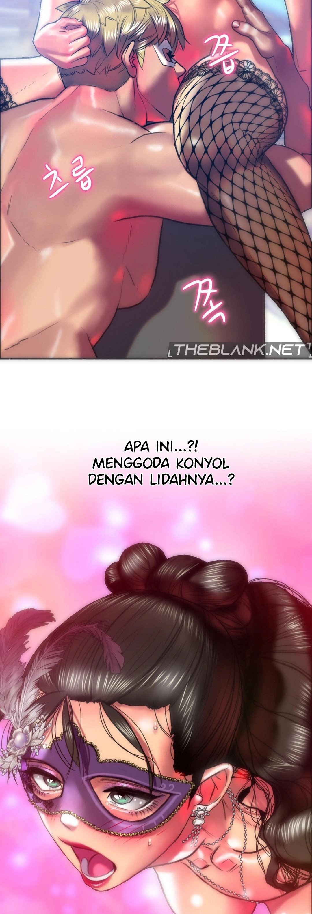 Trophy Wives - Chapter 30 12 Trophy Wives - Chapter 30 12