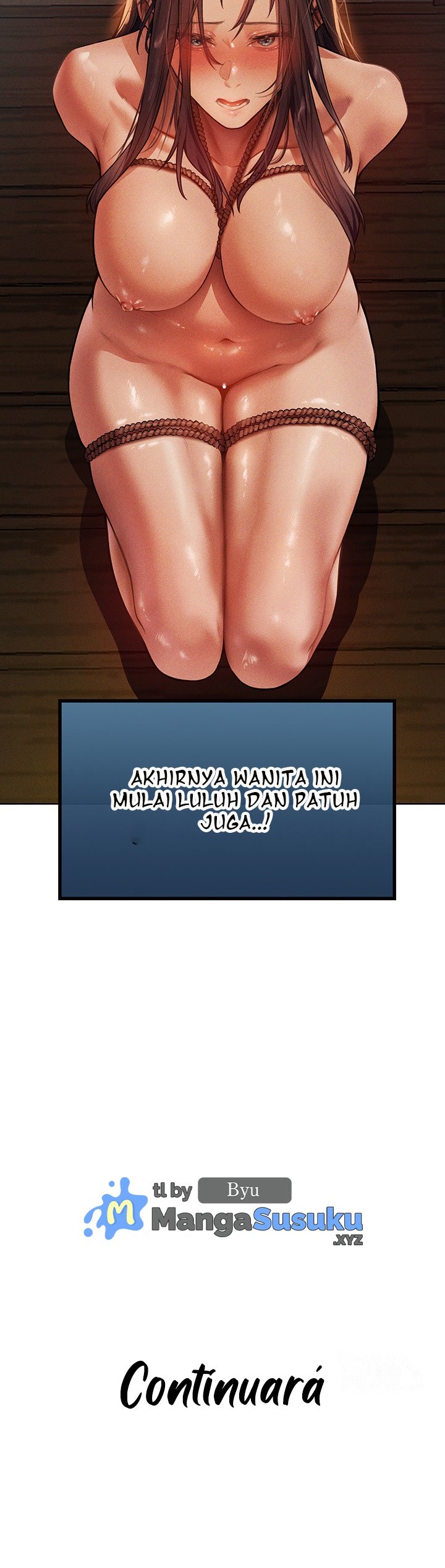 MILF Hunting In Another World - Chapter 30 30 MILF Hunting In Another World - Chapter 30 30