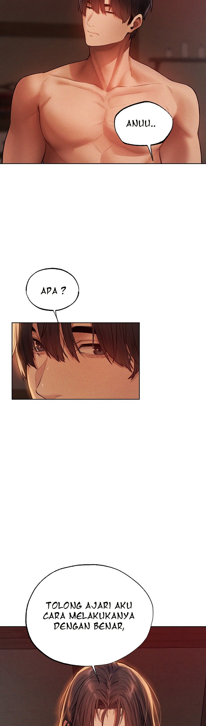 MILF Hunting In Another World - Chapter 30 29 MILF Hunting In Another World - Chapter 30 29