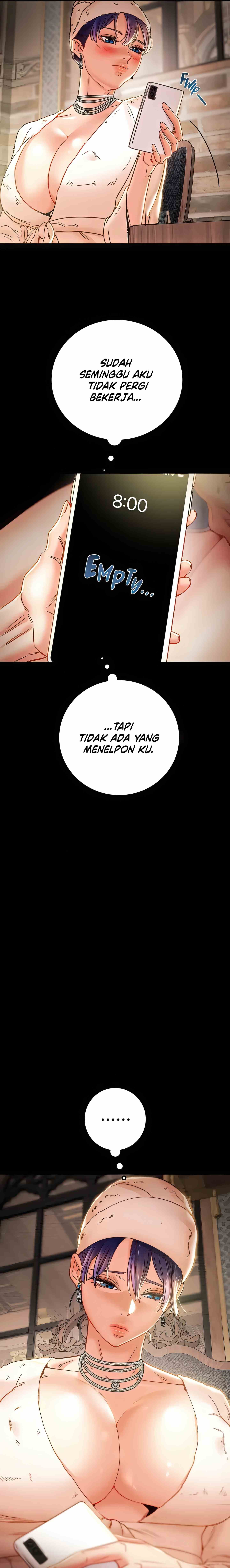 Where Is My Little Stick uncen - Chapter 30 29 Where Is My Little Stick uncen - Chapter 30 29