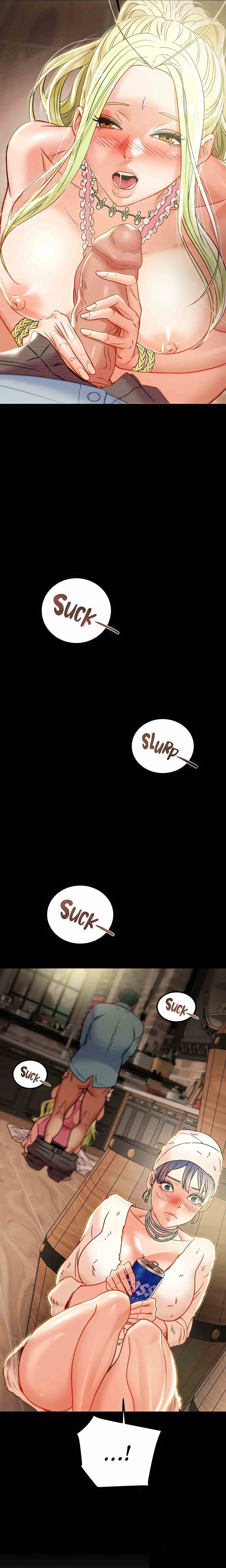 Where Is My Little Stick uncen - Chapter 30 40 Where Is My Little Stick uncen - Chapter 30 40