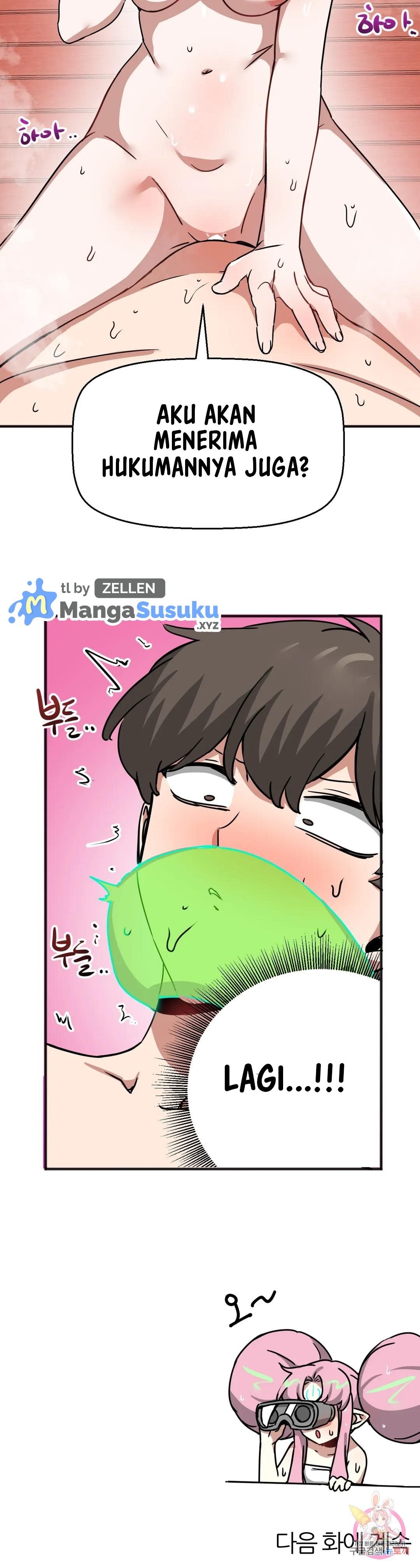 No Man’s Land - Chapter 30 21 No Man’s Land - Chapter 30 21