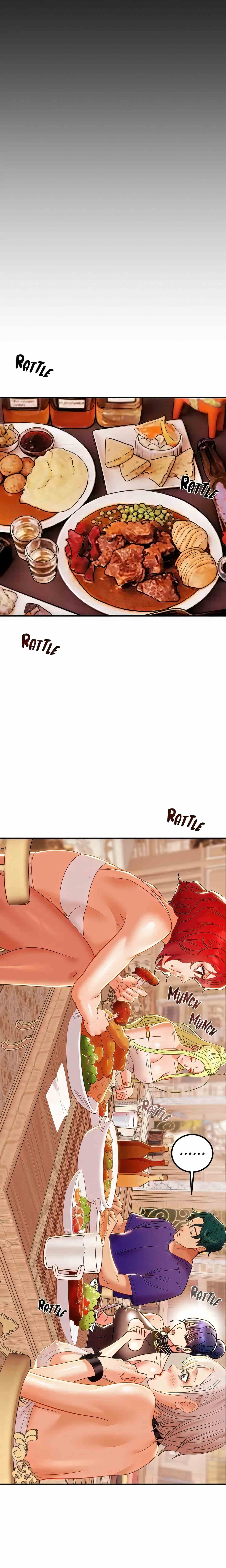 Where Is My Little Stick uncen - Chapter 30 4 Where Is My Little Stick uncen - Chapter 30 4