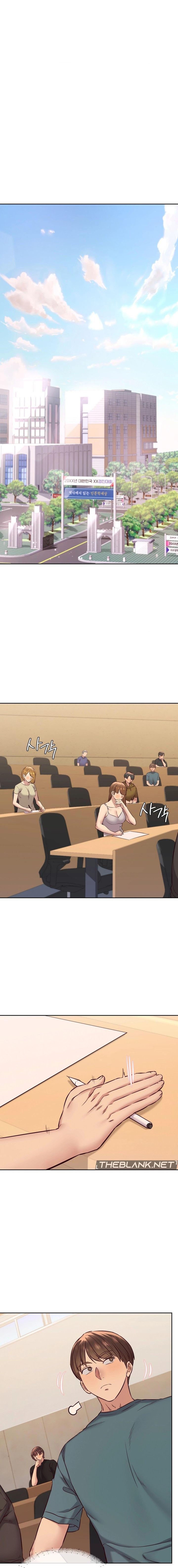 The Massage Club - Chapter 30 12