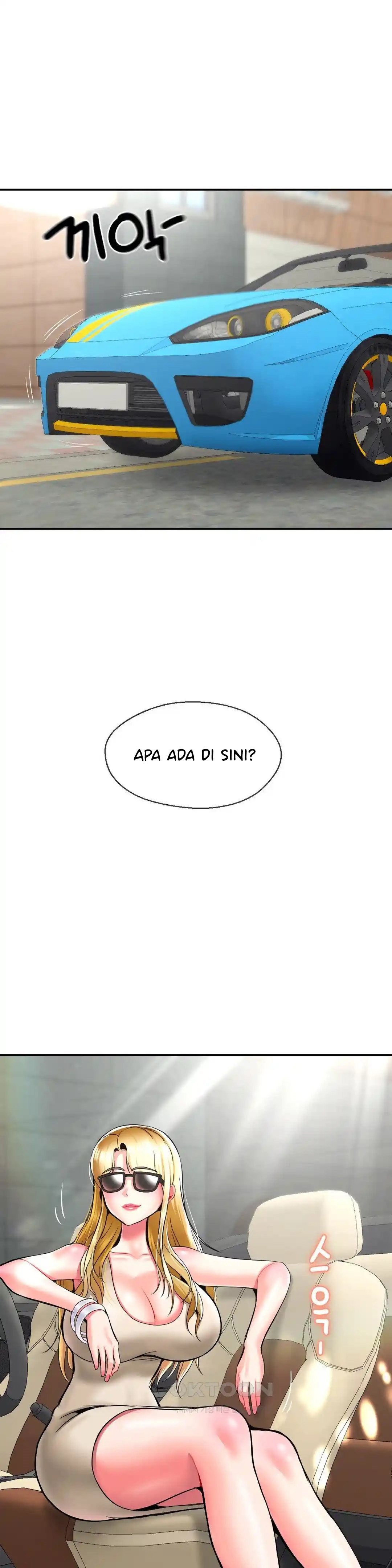 The 17th Son - Chapter 30 8