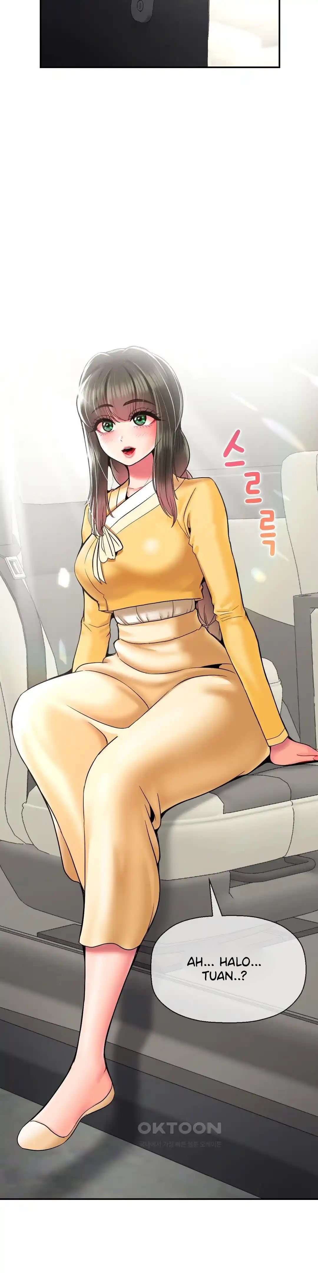 The 17th Son - Chapter 30 13