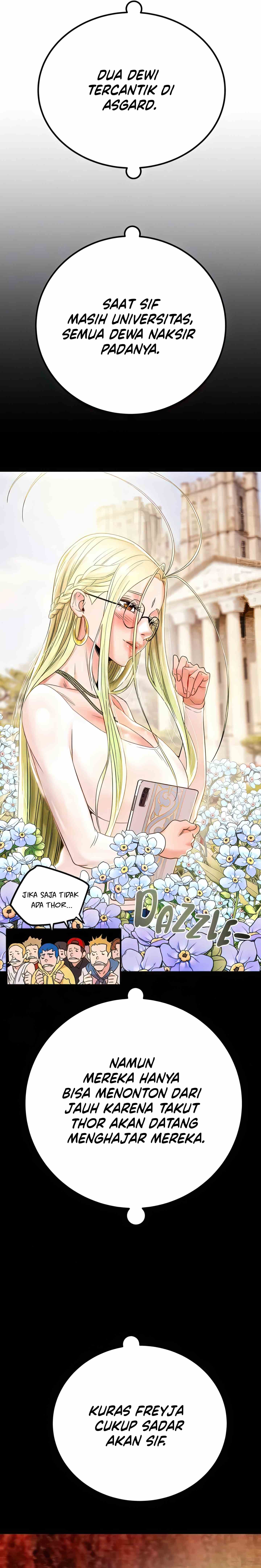 Where Is My Little Stick uncen - Chapter 30 8 Where Is My Little Stick uncen - Chapter 30 8