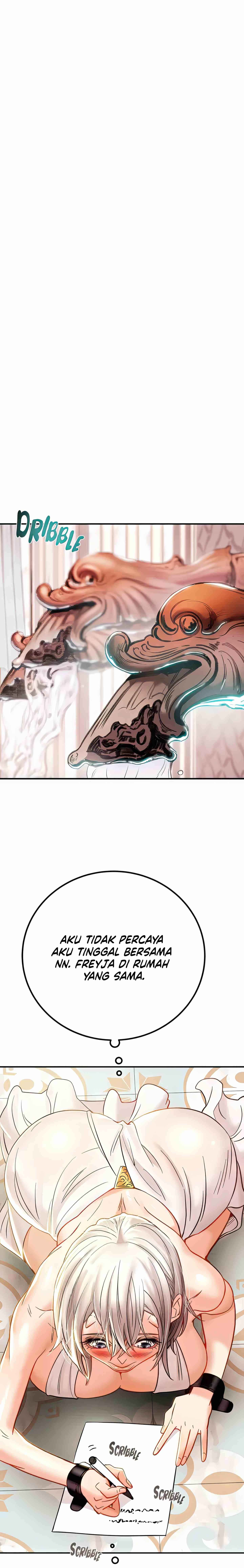 Where Is My Little Stick uncen - Chapter 30 22 Where Is My Little Stick uncen - Chapter 30 22