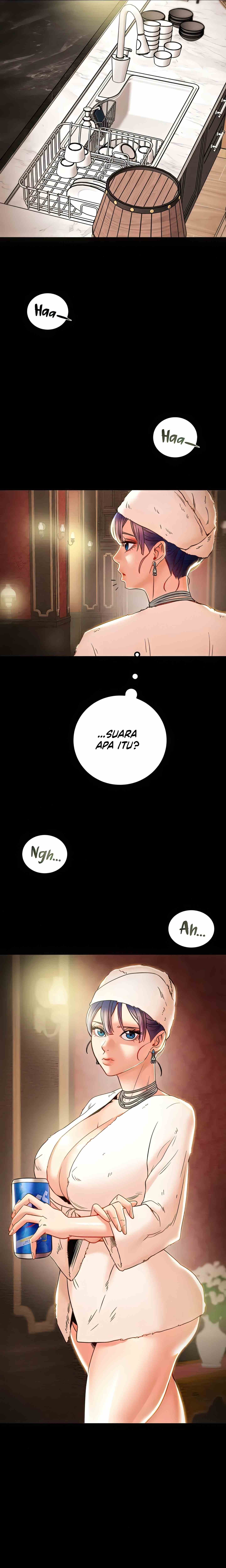 Where Is My Little Stick uncen - Chapter 30 32 Where Is My Little Stick uncen - Chapter 30 32