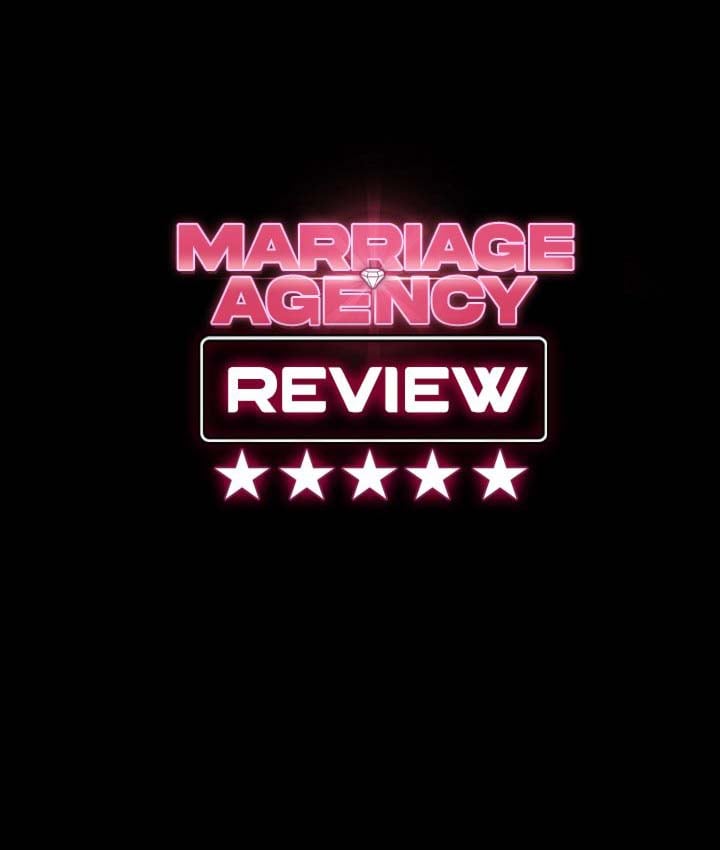 Marriage Agency Review - Chapter 30 2