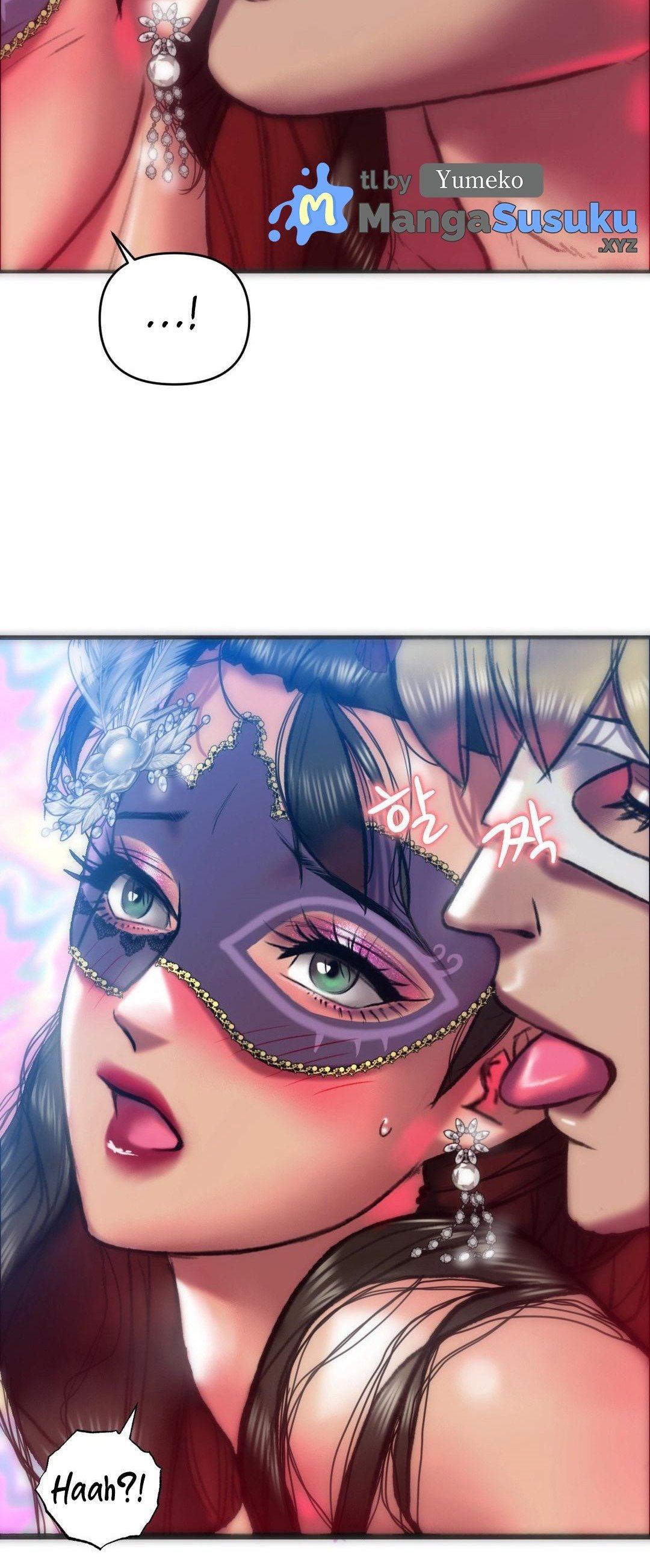 Trophy Wives - Chapter 30 6 Trophy Wives - Chapter 30 6