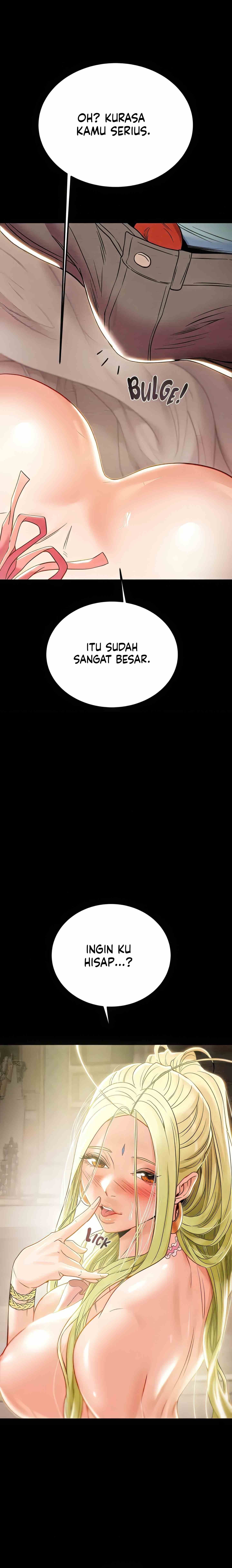 Where Is My Little Stick uncen - Chapter 30 38 Where Is My Little Stick uncen - Chapter 30 38