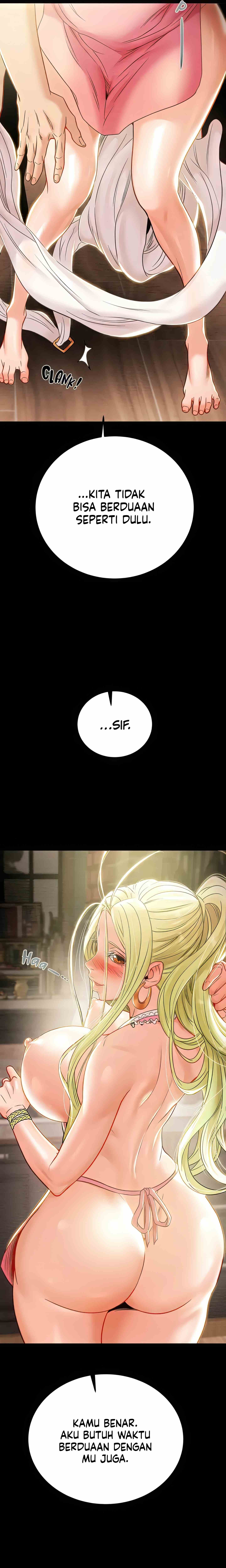 Where Is My Little Stick uncen - Chapter 30 37 Where Is My Little Stick uncen - Chapter 30 37