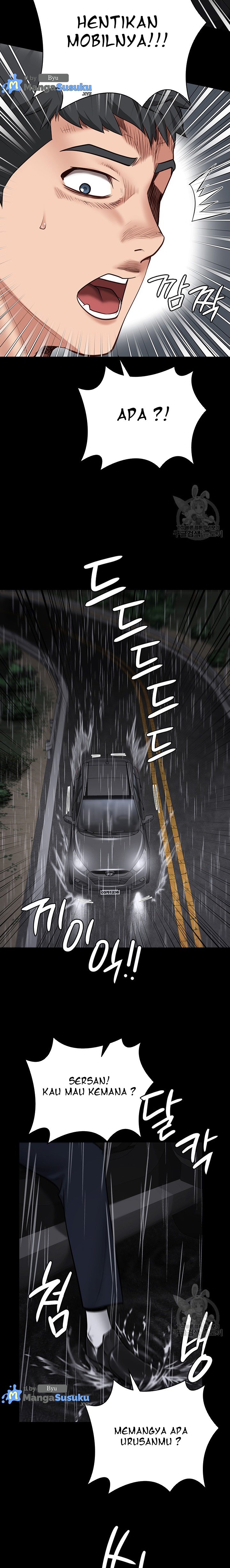 Locked Up - Chapter 30 15