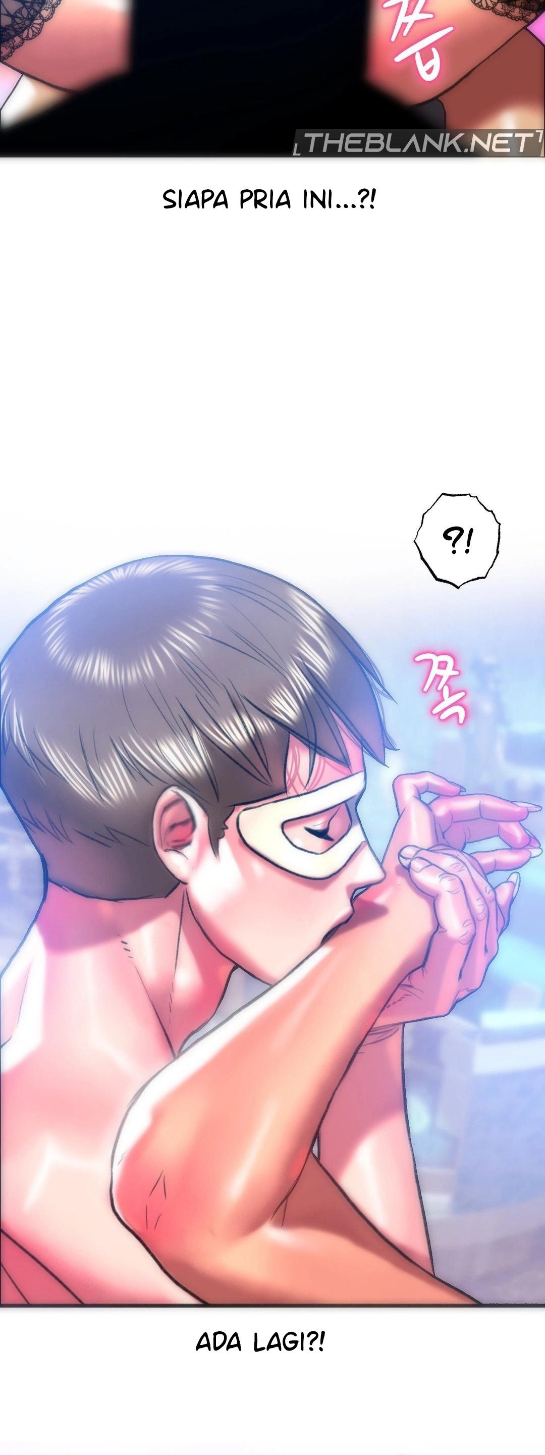 Trophy Wives - Chapter 30 16 Trophy Wives - Chapter 30 16