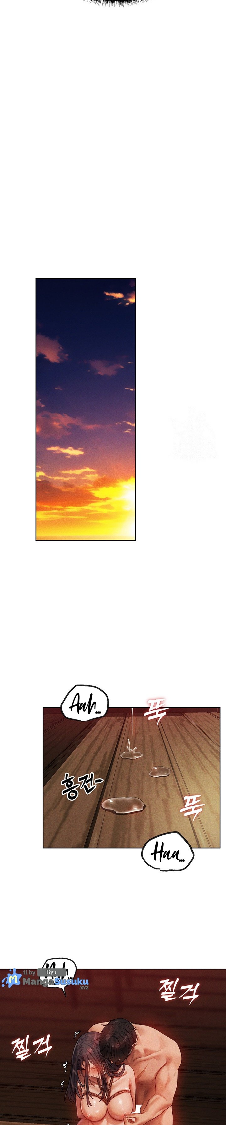 MILF Hunting In Another World - Chapter 30 8 MILF Hunting In Another World - Chapter 30 8