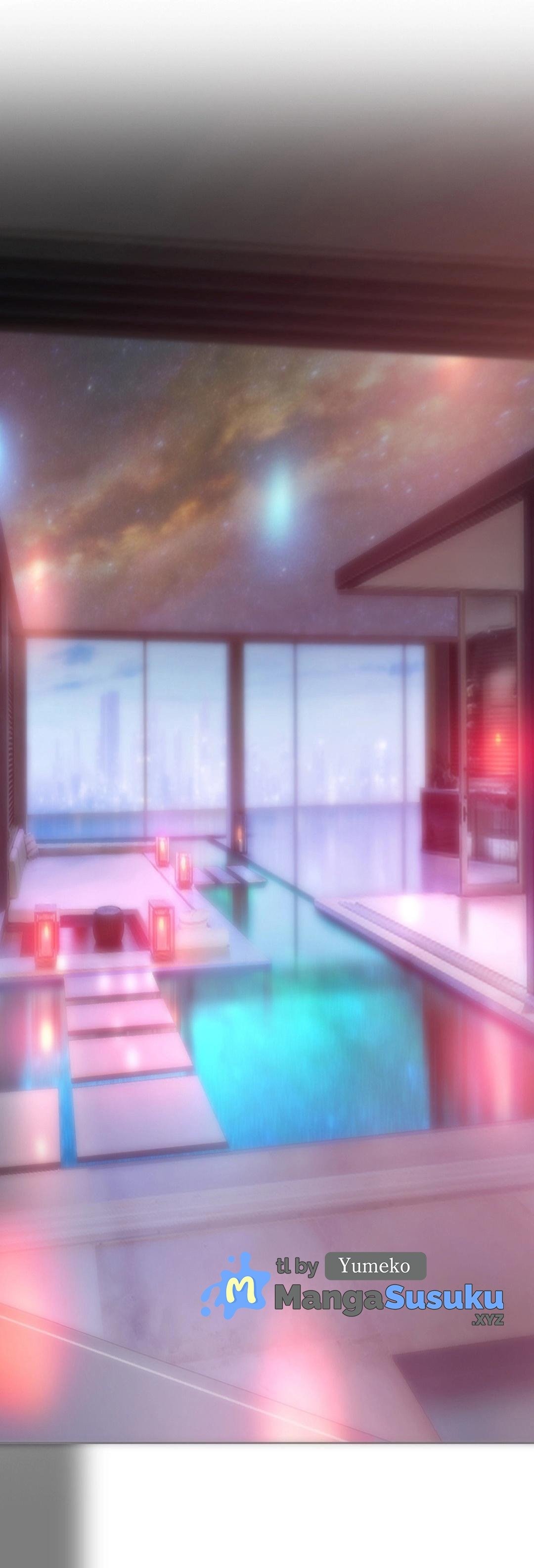 Trophy Wives - Chapter 30 29 Trophy Wives - Chapter 30 29