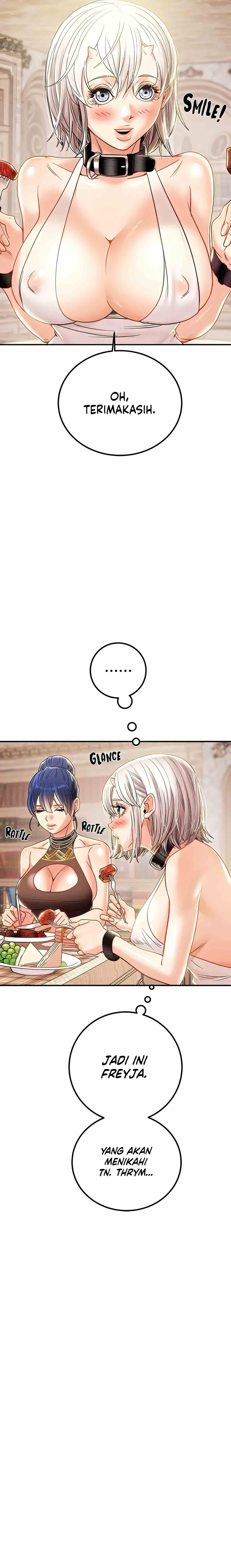 Where Is My Little Stick uncen - Chapter 30 14 Where Is My Little Stick uncen - Chapter 30 14