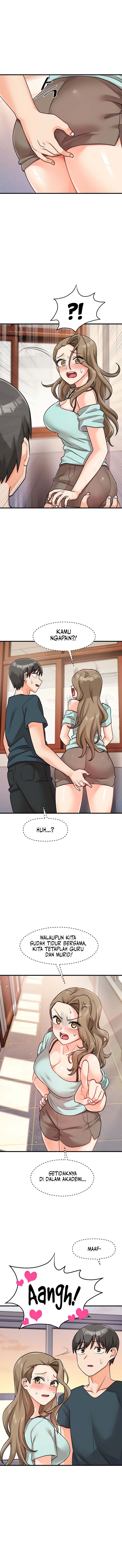 Boarding School - Chapter 40 13 Boarding School - Chapter 40 13