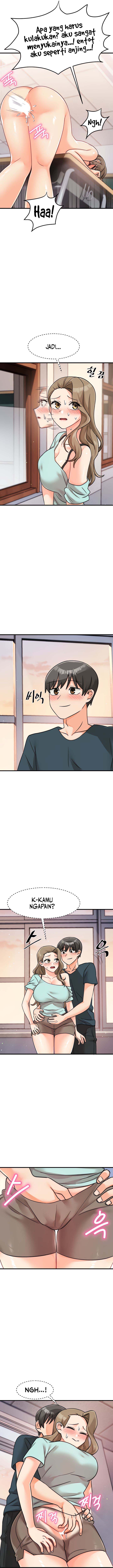 Boarding School - Chapter 40 14 Boarding School - Chapter 40 14