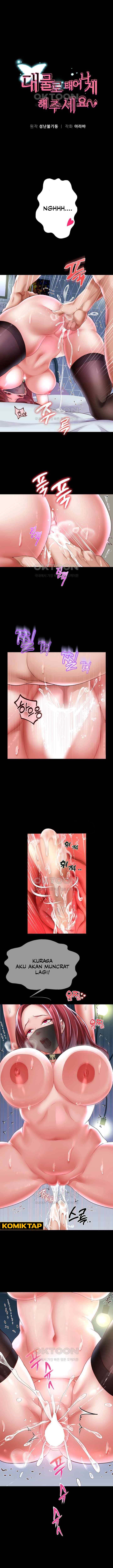 Reborn with big dick - Chapter 40 1