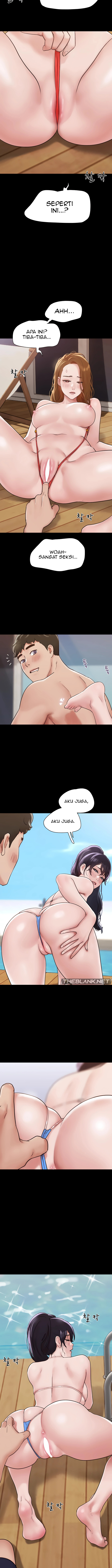 Not To Be Missed - Chapter 40 5