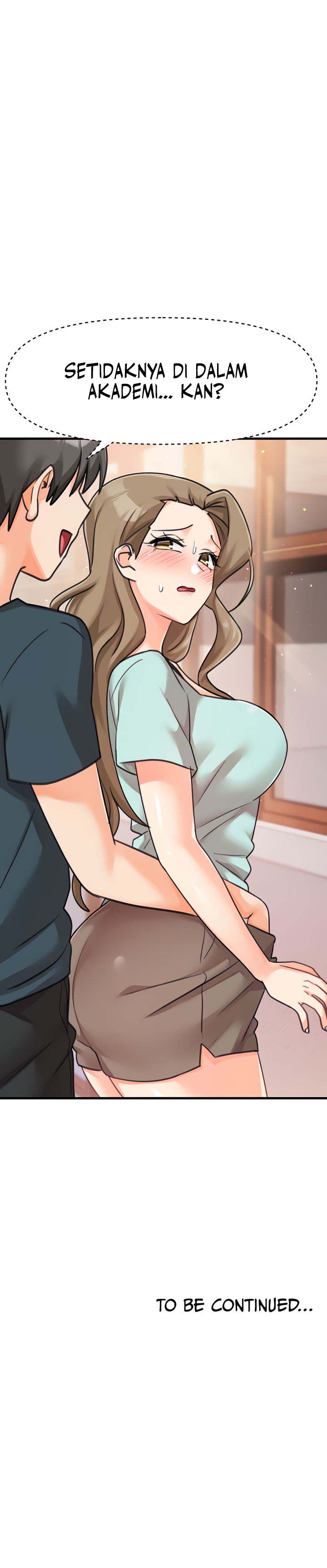 Boarding School - Chapter 40 15 Boarding School - Chapter 40 15