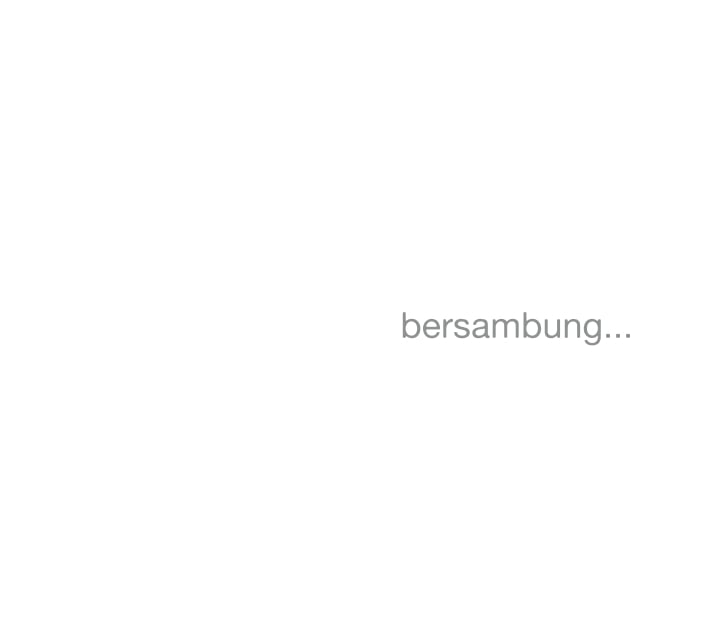 I Did This - Chapter 33 44