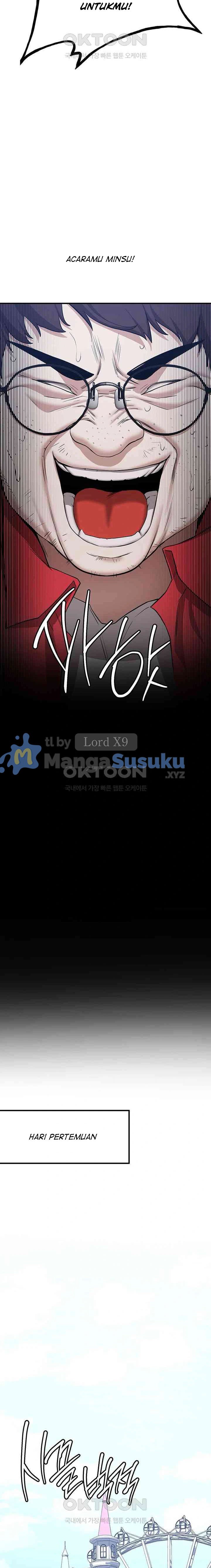 Your Girlfriend Was Amazing - Chapter 33 12 Your Girlfriend Was Amazing - Chapter 33 12