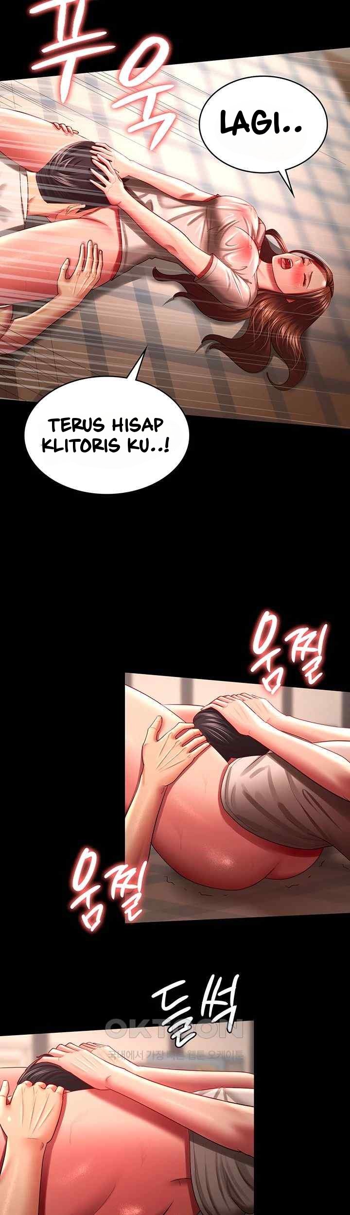 Your Wife Was Amazing - Chapter 33 24