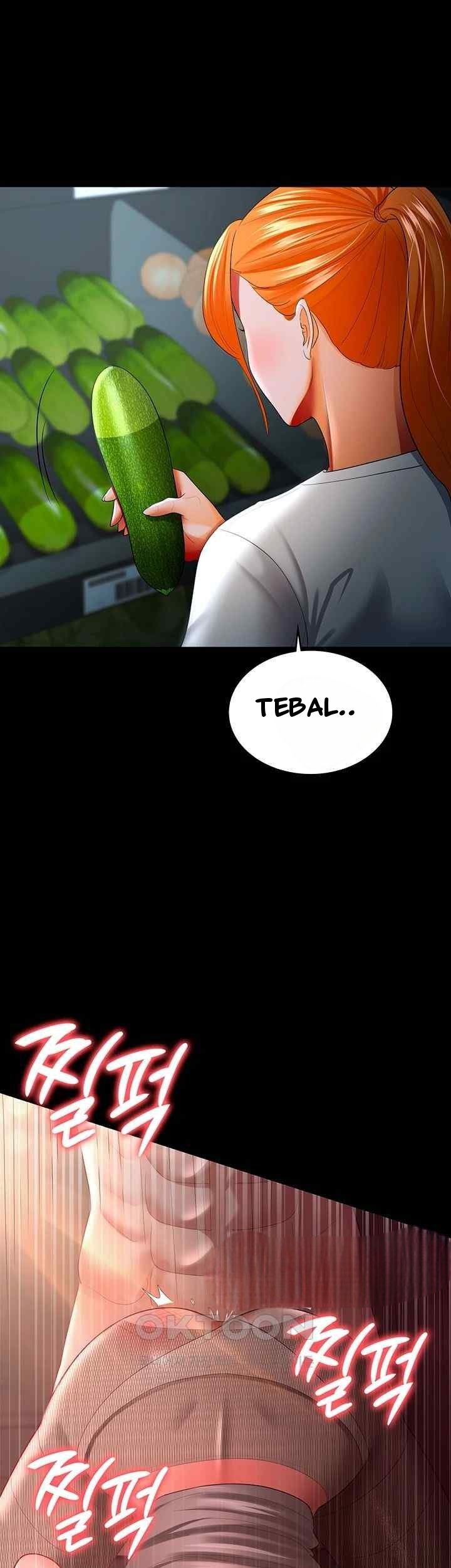 Your Wife Was Amazing - Chapter 33 14