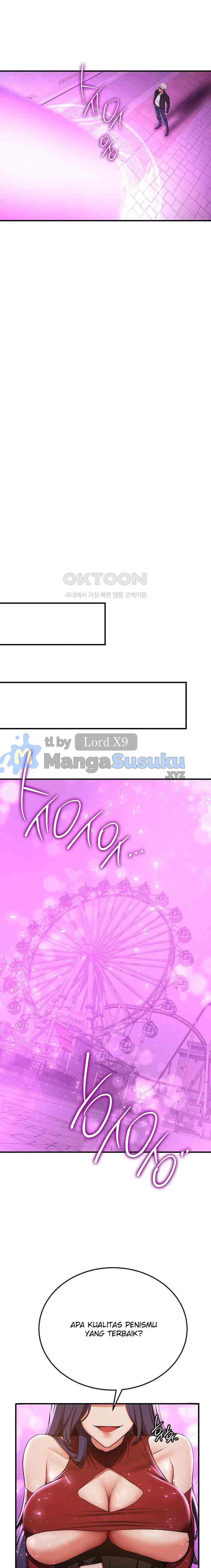 Your Girlfriend Was Amazing - Chapter 33 23 Your Girlfriend Was Amazing - Chapter 33 23