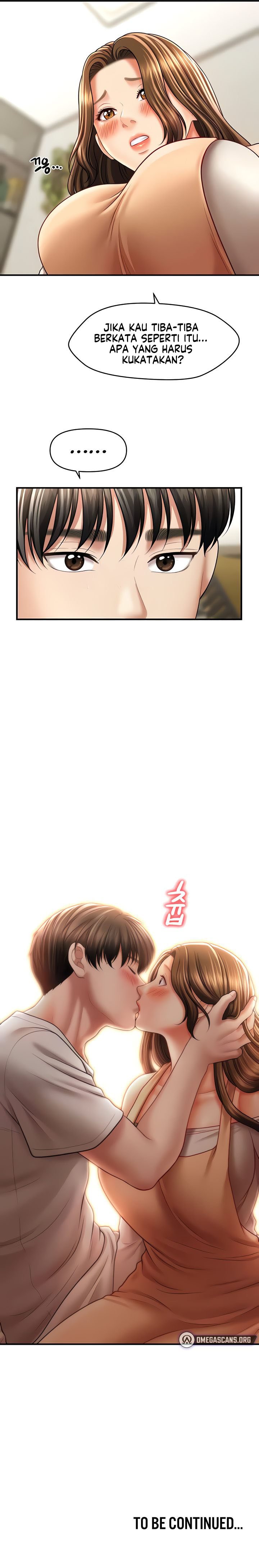 A Guide to Corrupting Them With Hypnosis - Chapter 33 10 A Guide to Corrupting Them With Hypnosis - Chapter 33 10