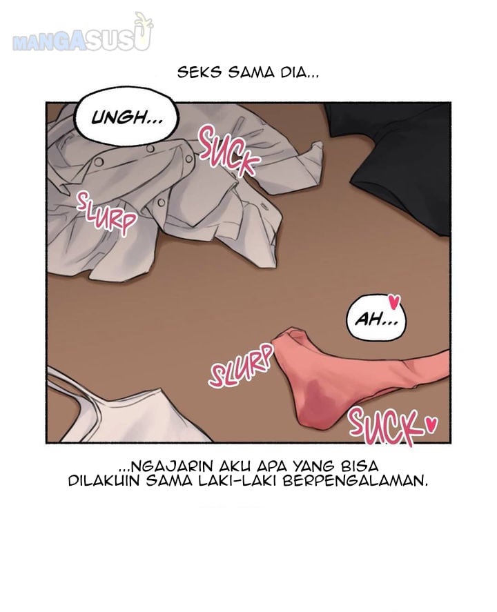 I Did This - Chapter 33 19