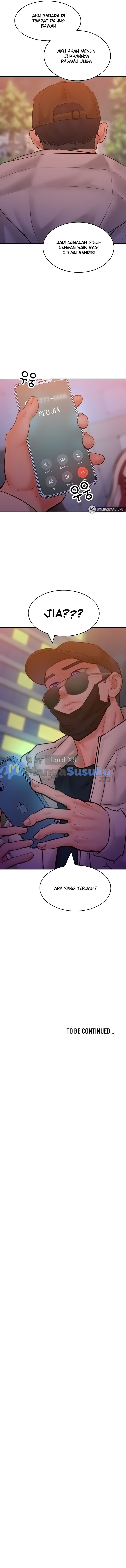 Forcing the Woman I Despise Into Submission - Chapter 33 8 Forcing the Woman I Despise Into Submission - Chapter 33 8