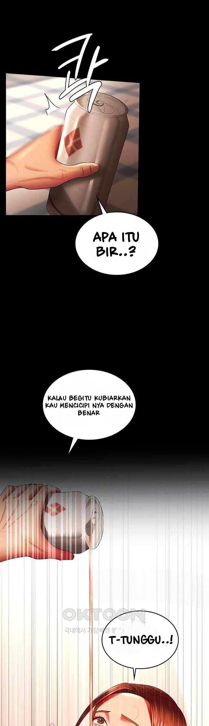 Your Wife Was Amazing - Chapter 33 8