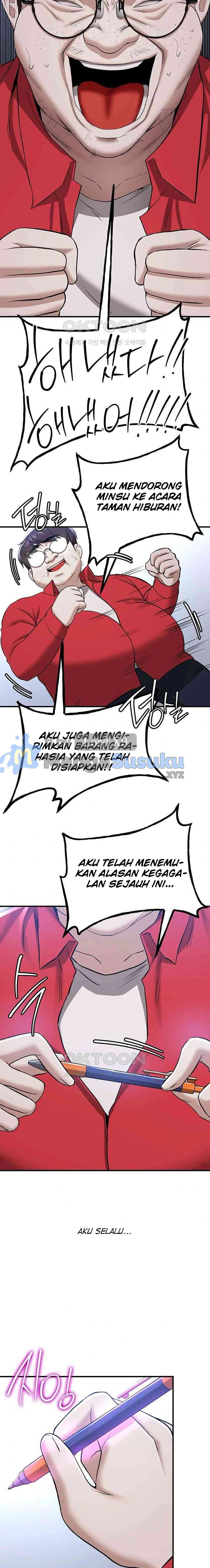 Your Girlfriend Was Amazing - Chapter 33 10 Your Girlfriend Was Amazing - Chapter 33 10