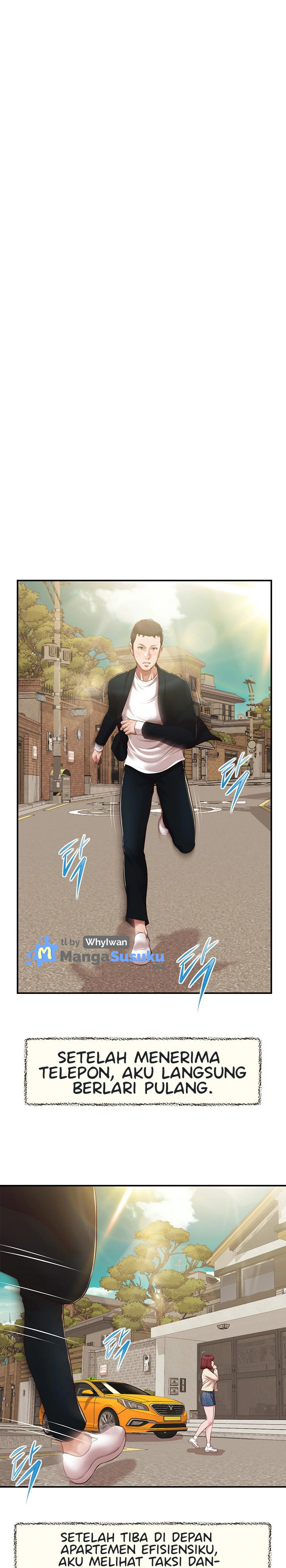 Concubine - Chapter 133 11