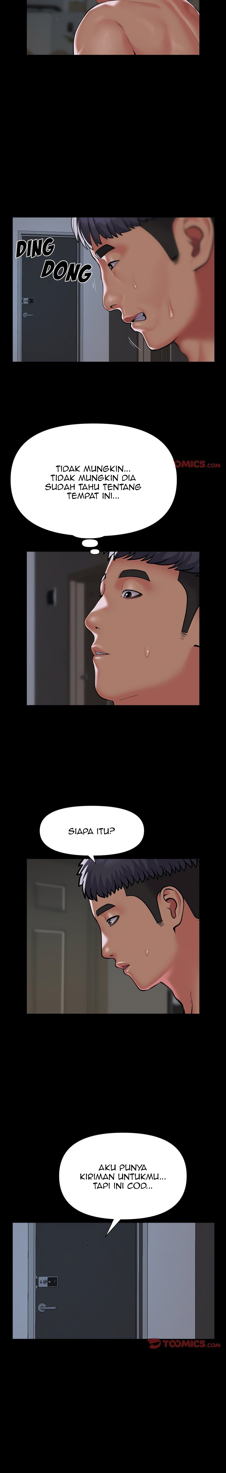 The Ladies&#8217; Associate - Chapter 139 2