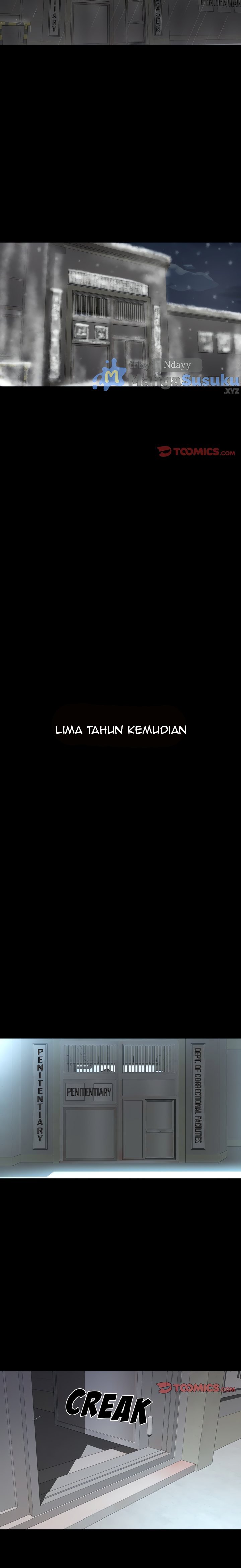 The Ladies&#8217; Associate - Chapter 139 8