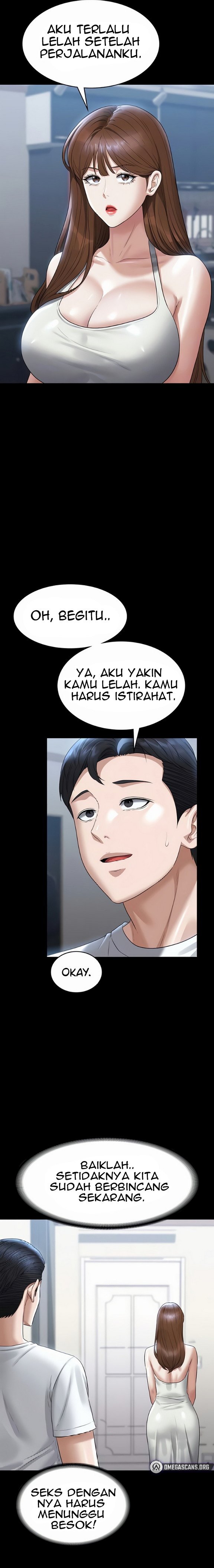 Administrator Privileges - Chapter 120 7