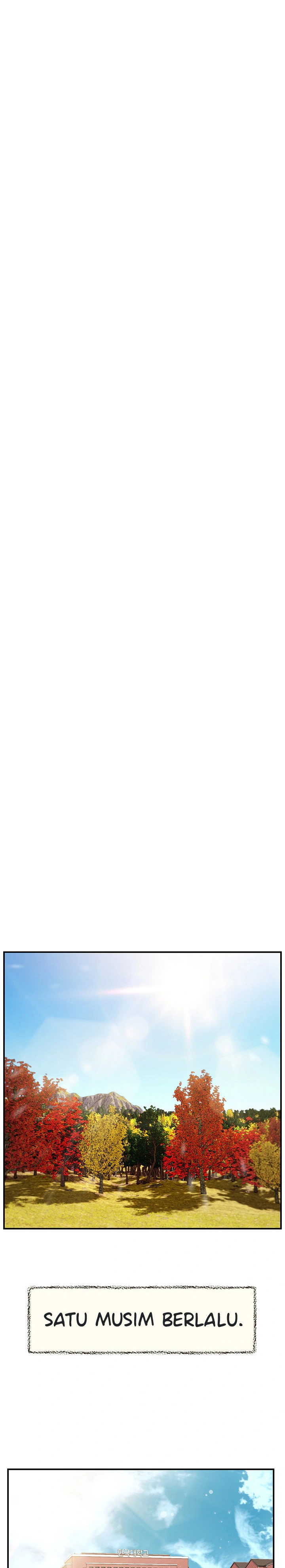 Concubine - Chapter 135 13