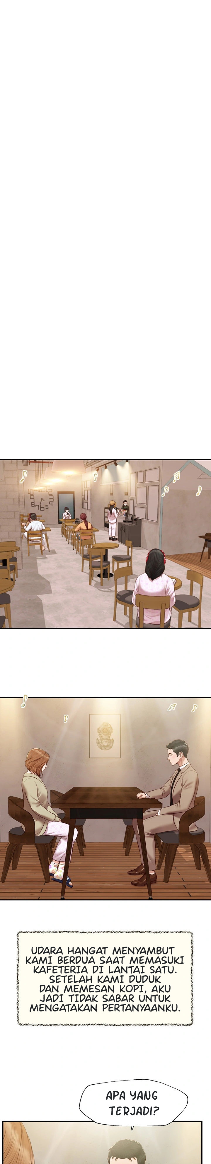 Concubine - Chapter 135 19