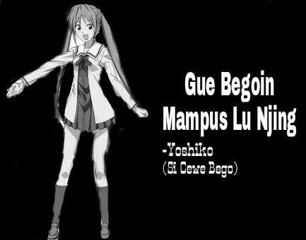 Secret Class Uncensored - Chapter 126 1