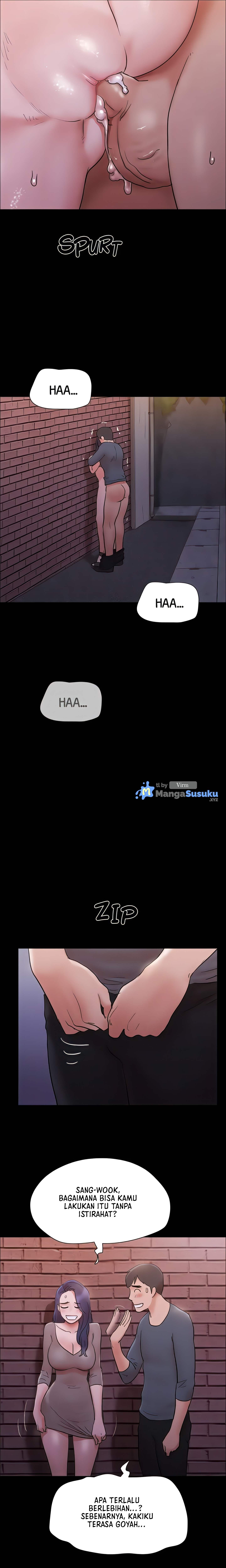 Only With Consent Uncensored - Chapter 138 11 Only With Consent Uncensored - Chapter 138 11