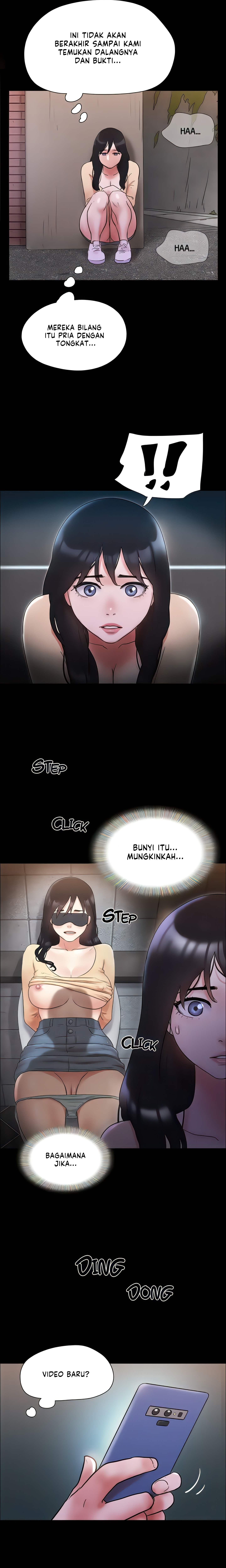 Only With Consent Uncensored - Chapter 138 3 Only With Consent Uncensored - Chapter 138 3