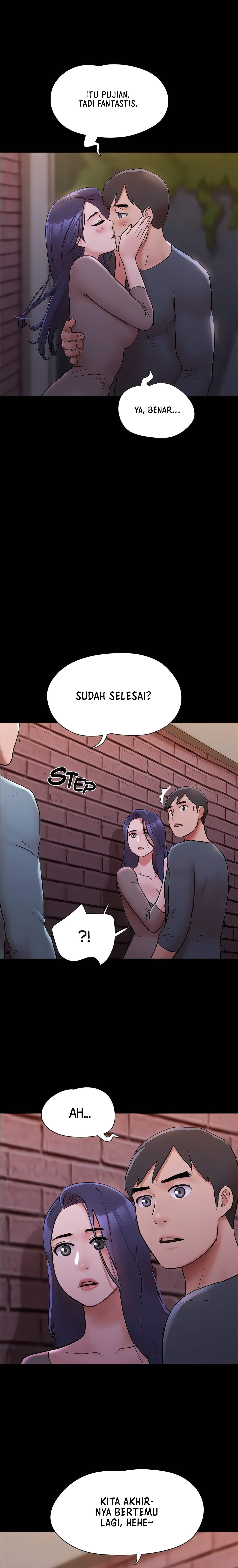 Only With Consent Uncensored - Chapter 138 12 Only With Consent Uncensored - Chapter 138 12