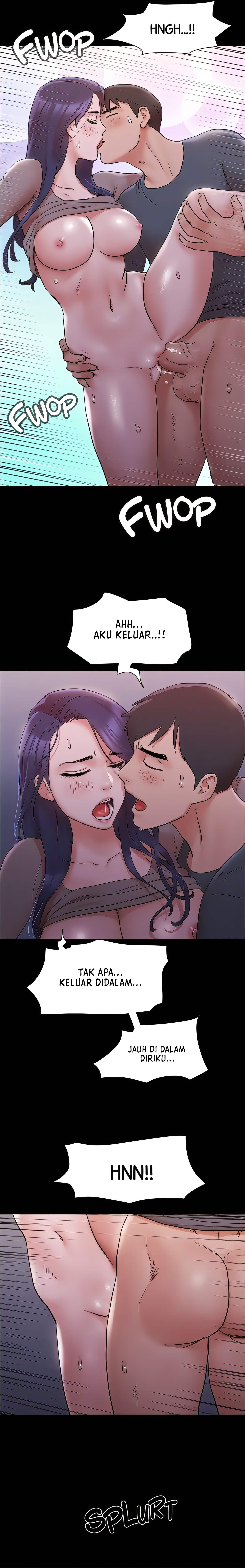 Only With Consent Uncensored - Chapter 138 10 Only With Consent Uncensored - Chapter 138 10