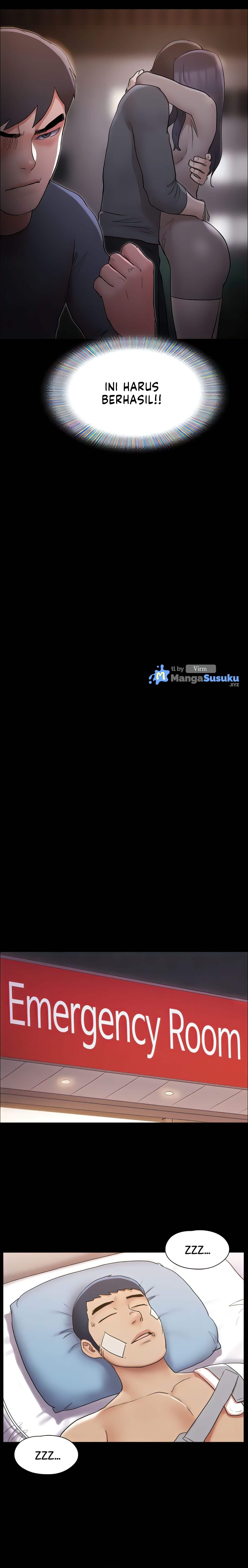 Only With Consent Uncensored - Chapter 138 26 Only With Consent Uncensored - Chapter 138 26