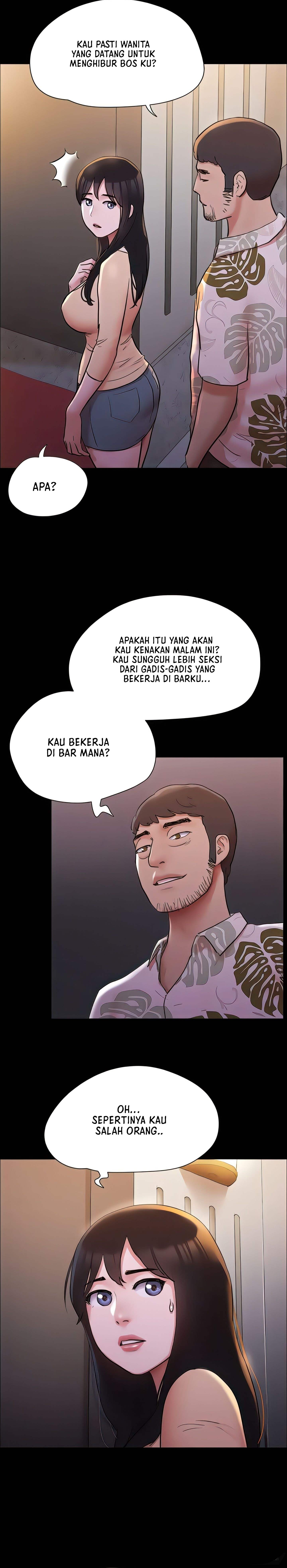 Only With Consent Uncensored - Chapter 138 20 Only With Consent Uncensored - Chapter 138 20